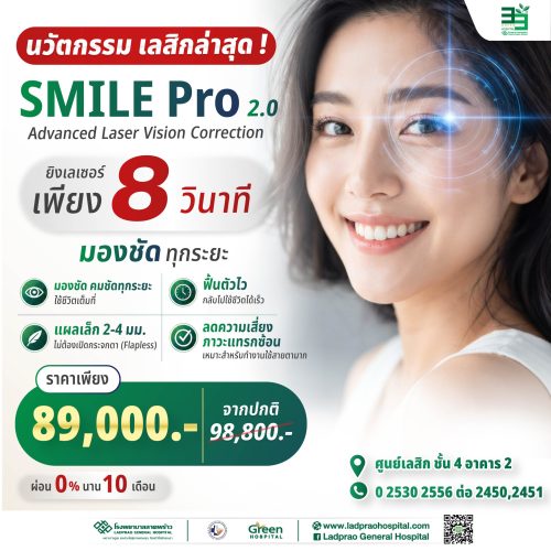 ปก smile pro 2.0 (New) 69 A4-01