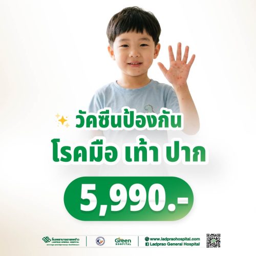 ปกวัคซีนป้องกันโรคมือเท้าปาก (New)-02